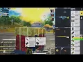 4 Unbelievable Patt Se Headshot || FULL SQUAD KILLED BY DYNAMO WITH AWM || GACHO GACHO ||