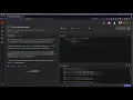 Codewars - 10 First non-repeating character