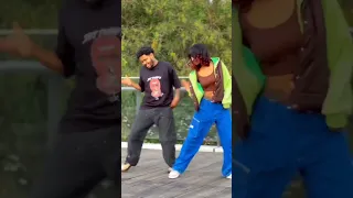 Ethiopian Music Ebstv Seifuonebs Ethiopia Tiktok Dance Shorts 
