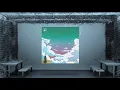 Osoku - Honcho