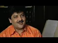 Download Lagu Janam janam jo saath || जनम जनम जो साथ || Udit Narayan Practice With Shrawan Jee ||