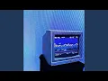 Download Lagu Computer