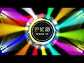 Download Lagu SHAKTI SOUND TRACK - PRIVATE SOUND TRACK || DJ ROCKY X SPIDER X PKS REMIX