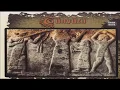 Download Lagu Günyüzü - Gelino / Sen Anlat Karadeniz Dizi Müziği #SenAnlatKaradenizdizimüziği