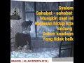 Download Lagu Tetap Hati Ku Bersyukur - Valerie Utomo - Lagu Rohani \u0026 Penyembahan