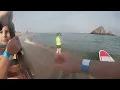 Download Lagu 2024 end of year vacation - Fujairah Ajna on SUP