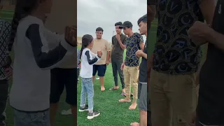 تيك توك القروي علاوي  تيك توك القروي علاوي