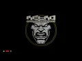 Download Lagu Gabber | Retro Original Hardcore - Live @ RETRO Studio