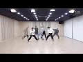 Download Lagu [CHOREOGRAPHY] BTS (방탄소년단) 'Dynamite' Dance Practice