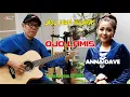 Download Lagu Anna Dave\