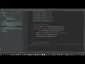 10 - Java Serialization with memory buffer