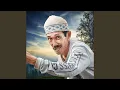 Download Lagu PEULEOT MANOEK