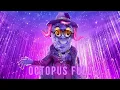 Download Lagu Octopus Full | The Masked Singer Season 6
