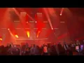 SOUMA.VM – Haoulou Ghzali (Cheb Mami Cover) | Prod. Vinturo Music