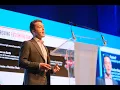 General Fusion An engineering approach to delivering fusion energy Energy Tech Summit 2026
