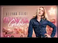 Oyuncak Gibi - Aleyna Tilki🔥Yeni Türkçe Pop Şarkıları 2026 🎶Trend Türkçe Şarkılar 💖 Turkish Pop 2026