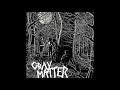 Download Lagu Gray Matter - Food For Thought