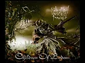 Children Of Bodom - Cry Of The Nihilist HD (With Lyrics)
