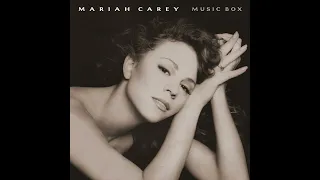 Download Mariah Carey - Without You (From \ MP3