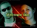 Chinwe Ike - Resonance