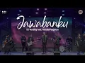 Download Lagu Jawabanku (Official Music Video) - ICI Worship feat. Michael Panjaitan