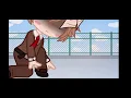My R Danganronpa Trigger Happy Havoc 5K special