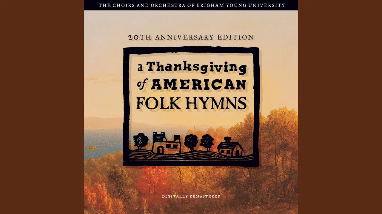 Redeemer of Israel (Arr. Mack Wilberg) Redeemer of Israel (Arr. Mack Wilberg)