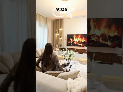 Morning routine 👸🏽#fuxury #dubai￼