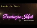 Download Lagu Bendungan Karet Yusiana Dewi Karaoke Nada Cewek