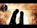 Download Lagu Nightcore - Karna Su Sayang (Near ft. Dian Sorowea) - All Sounds