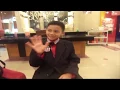 Download Lagu Improv nya bikin juri kaget..! juara 1 fls2n Berkibarlah Bendera Negriku