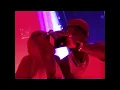 Wizz Havinn - Don Julio (Official Music Video)