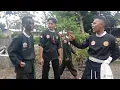 Download Lagu UKT SABUK HIJAU KEH BIRU PENCAK SILAT CEMPAKA PUTIH ,TGL :26-juli-2020