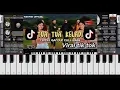 Download Lagu DJ Remix Mengaku Bujangan Kepada Setiap Wanita Musik Ganjur Tua Tua Keladi Full Bas Waripak Official