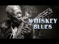 Download Lagu Relaxing Whiskey Blues Music | Best of Slow Blues #2