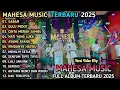 Download Lagu SABAR, GULU PEDOT - Ririn Da Ft Sadewok - CINTA MERAH JAMBU - MAHESA MUSIC FULL ALBUM TRENDING 