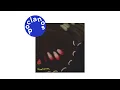 [Official Audio] Hersh - Rendezvous