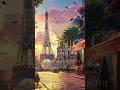 Download Lagu Evening In Paris | Relaxing French Cafe Music: Smooth Jazz, Bossa Nova Lounge #jazz #jazzcafe #lofi