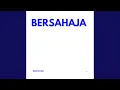 Download Lagu BERSAHAJA