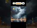 Download Lagu mere dubti kashti to mola TU Sahara de 🤧🤧🤧🤧🫂🕋#allah #love #allah #loveallah786 #love