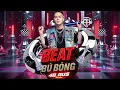 Download Lagu Beat Bu Bong (4B AUS) - Bình Hồ Remix 2025