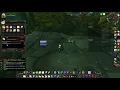 Mouseover healing macros and how they work macro in description