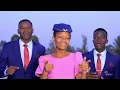 CHUKUA GODORO ||PK'S AMBASSADORS FAMILY || OFFICIAL VIDEO (0790067206) @foxnewsoff
