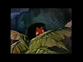 Download Lagu Jungle Book (Kniha džunglí): My Own Home (Původní dab.) (1st ver.) (Czech)