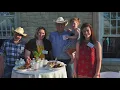 Paris Stockyard 2016 World Livestock Auctioneer Championship Thank You