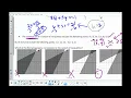 Module 6 Test Review