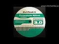 Download Lagu DJ Andi K - Freestyle Effect
