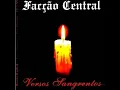 Enterro de um Santo