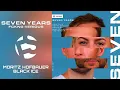Moritz Hofbauer - Black Ice (Original Mix)