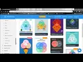 Tutorial Vengage
